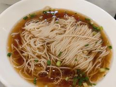 -南小馆(迪士尼小镇店)