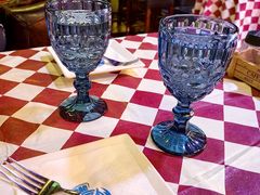 -鲨鱼美式餐厅酒吧Sharky