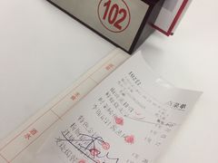 -君逸酒店·万寿宫(横岗店)