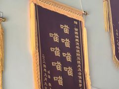 -瑞鹏宠物医院·内科·中兽医·骨科(苗圃店)