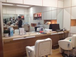 点击看大图 IMG_8960-CARR SALON