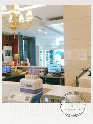 -锦尚名仕Hair Salon