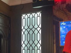 -骑士KTV(红谷滩万达店)