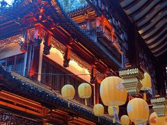 -豫园