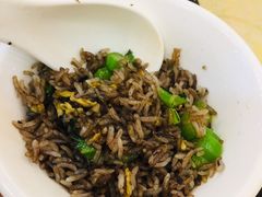 -荔城生鲜盛宴(番禺旗舰店)