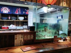 -鸟鹏烧鸟居酒屋(熙龙湾店)