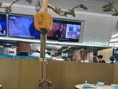 -刀板香·安徽菜(国购IFC店)