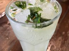 -安琳acKONA咖啡(市南店)