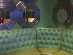 -唛霸KTV(卓悦广场店)