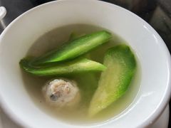 -烟桥私房菜馆(奋哥)