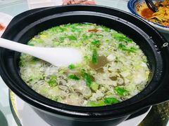 -阿西娅食府(中关村店)