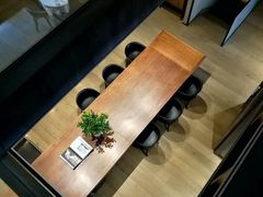 -北京三里屯CHAO酒店