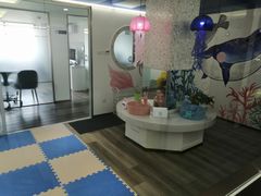-Dr.Z dental仁康种植矫正中心