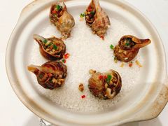 -陶陶居酒家(第十甫路总店)