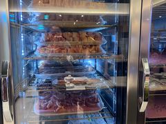 -黄金牧场(明洞总店)