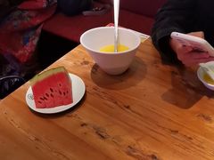 -老板恋上鱼(环山路店)