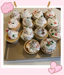 -明匠曲蛋糕西点屋(穗花新村店)