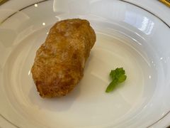 -潮林府私房菜
