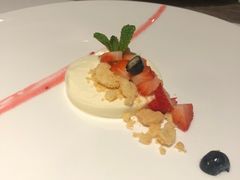 -yokocho上横町·日本食街(深业上城店)