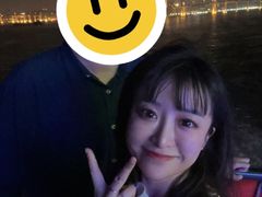 -澳门环岛游湾仔码头