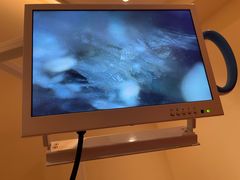 -手舒·采耳按摩·影院足道spa(莫愁湖东路店)