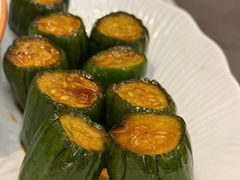 -阿忠食坊大排档·20年老店(万象城店)