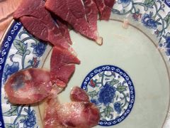 -迎懿餐厅