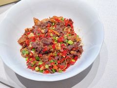 -君庭·珍湘(年嘉湖店)