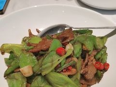 -原鄉本味 楚菜 丹江口鱼(北苑店)