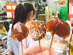 -西关老字号钵仔糕(上下九宝华路店)