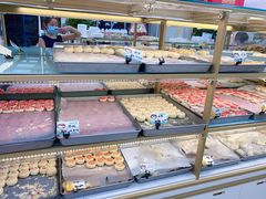-爱德顺糕点食屋(利民道店)