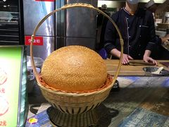-石岐乳鸽村(南海第三分店)