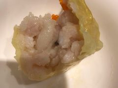 -虾饺妹·酒家(金碧店)