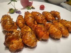 -外滩·云南人家(昆明旗舰店)