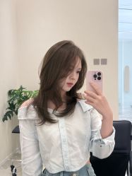 -G-SAGA形象设计