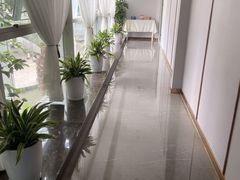 -圣和足道·瑶浴SPA·养生茶府(光华店)
