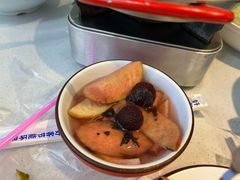 -福巷湘食小馆·猛火现炒(上海首店)