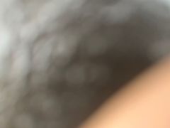 -桐湾大院·桐庐菜(滨江店)