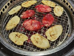 -本寻烧肉酒场(双井店)