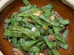 -翠清酒家(万丰路店)