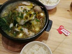 -爱辣屋咕噜鱼