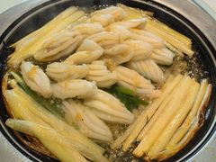 -马旺子酒楼