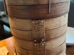-荣小馆(安达仕店)