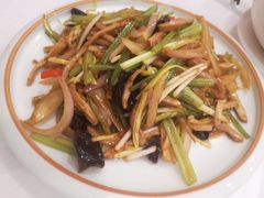 -庐州太太(CBD店)