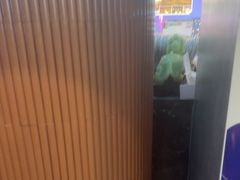 -立里春天印象·影院足疗轻养SPA(二十四城店)