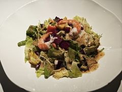 -鑫悦诚府·新鲁菜·餐厅(趵突泉店)