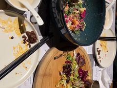 -小大董·烤鸭(凤凰汇店)