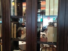 -大鸭梨烤鸭店(花园村店)