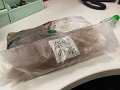 -奈雪的茶(新天地广场PRO店)