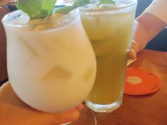 -COMMUNE幻师(上邦百汇城店)